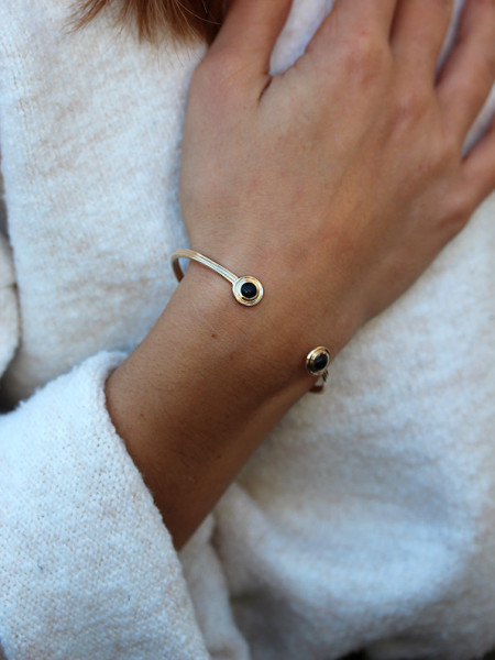 Jonc Garance