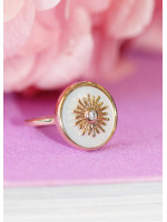 Bague Tatiana