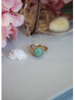 Bague Cyriette