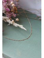 Collier Ninon