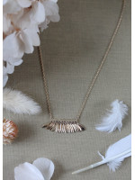 Collier Pauline