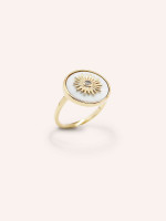 Bague Tatiana