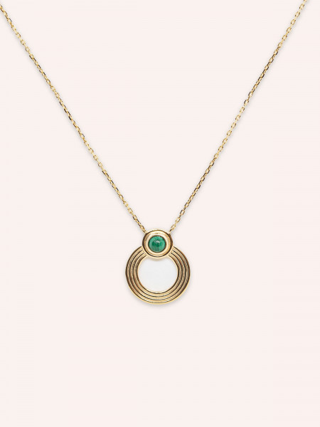 Collier Garance