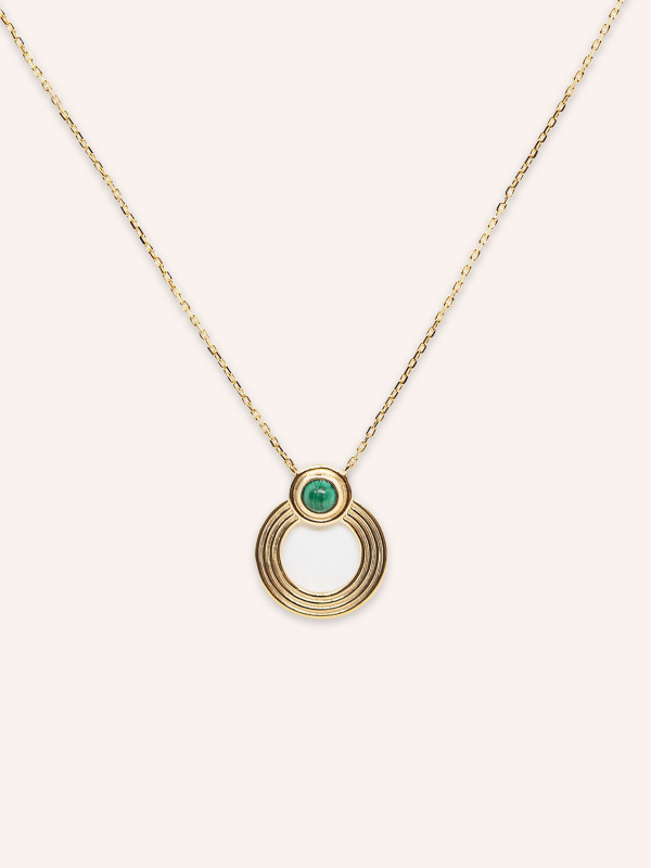Collier Garance