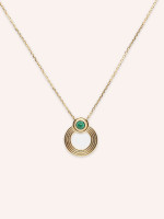Collier Garance