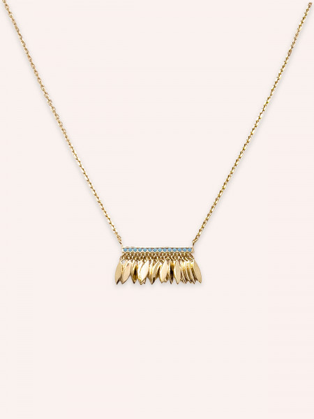 Collier Pauline
