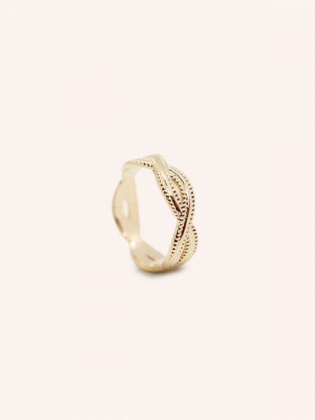 Bague Wanda