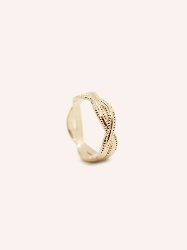 Bague Wanda