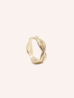 Bague Wanda