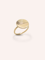 Bague Dolie