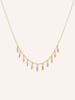 Collier Cambodia