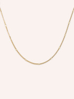 Collier Jasmine