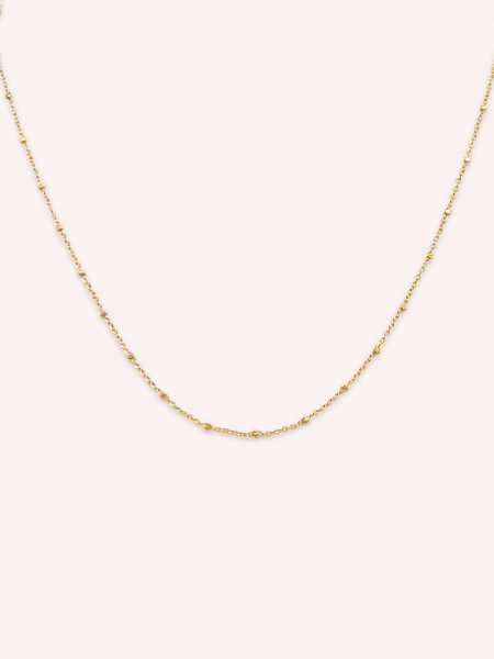 Collier Ninon