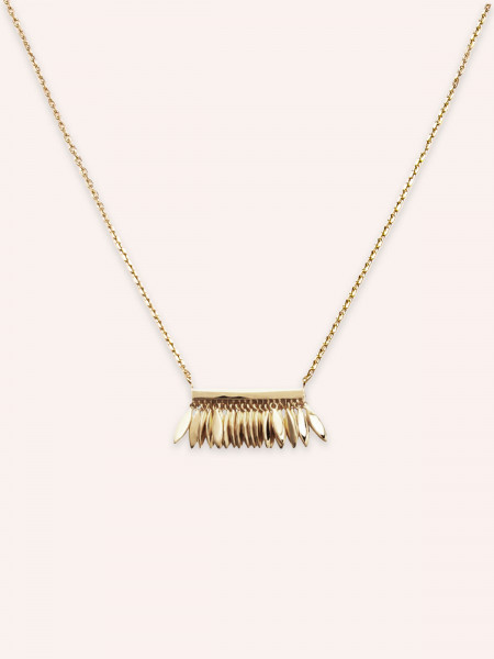 Collier Pauline