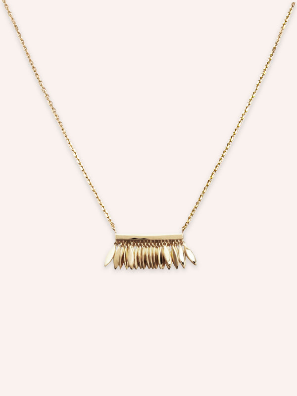 Collier Pauline