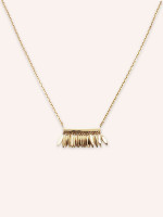 Collier Pauline