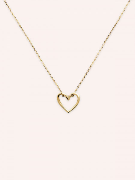 Collier Cara