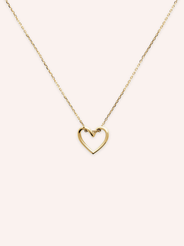 Collier Cara