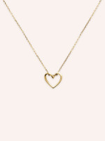 Collier Cara