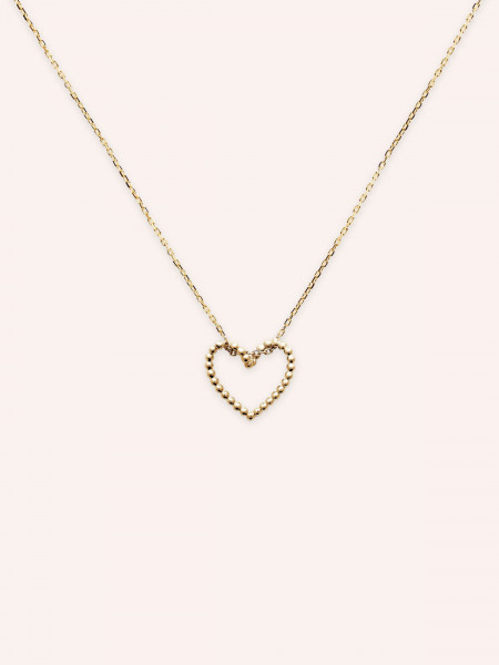 Collier Vénus