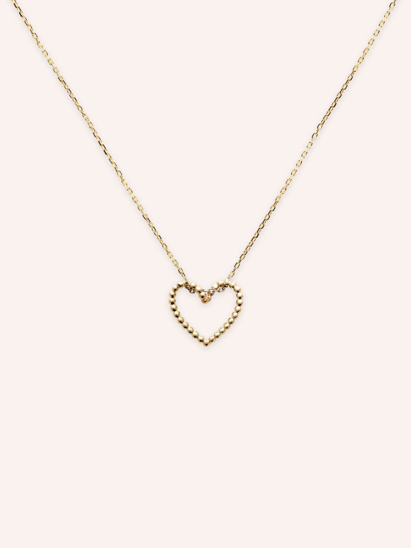 Collier Vénus