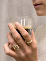 Bague Wanda