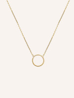Collier Cordelia