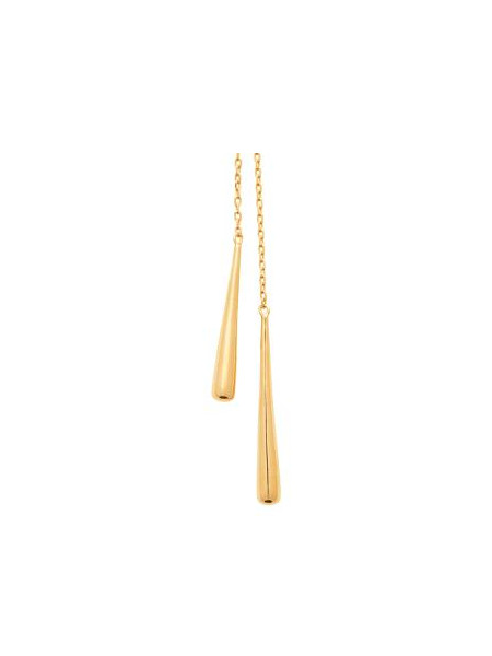 Collier Diva
