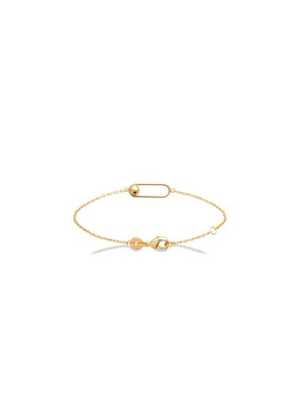 Bracelet Lise