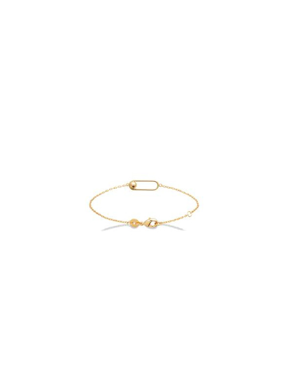 Bracelet Lise