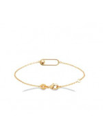 Bracelet Lise