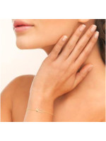 Bracelet Lise