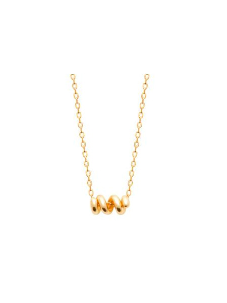 Collier Lara