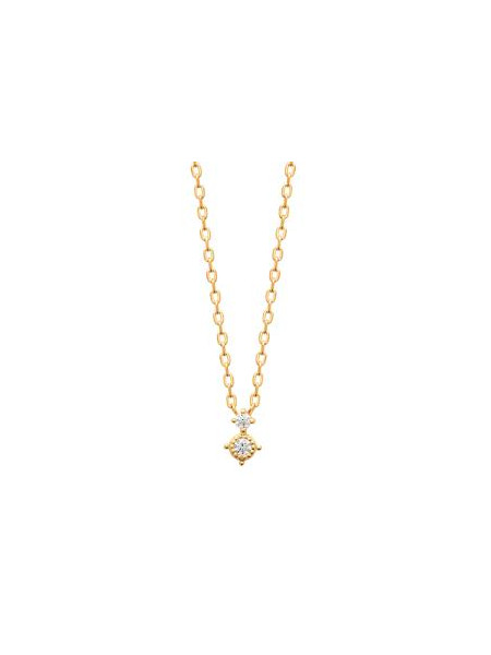 Collier Inès