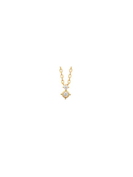 Collier Inès