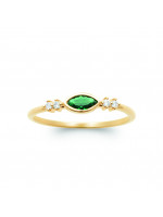 Bague Aphrodite