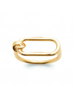 Bague Astrid