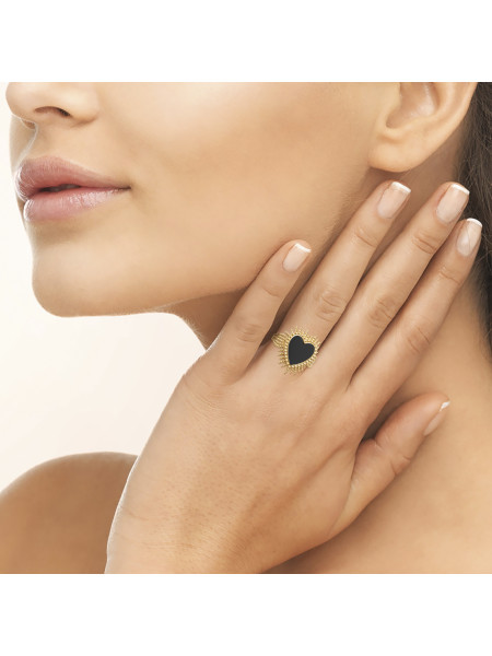 Bague Irina