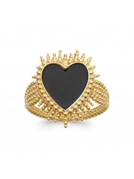 Bague Irina