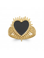Bague Irina