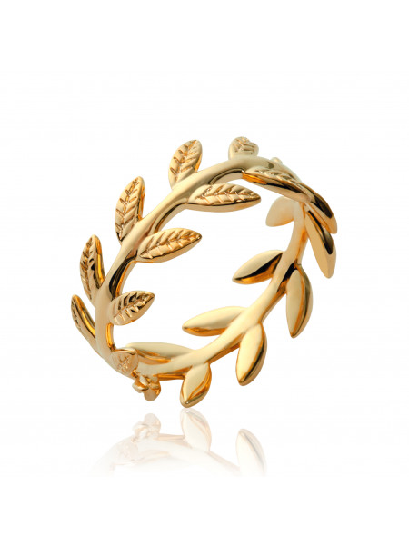 Bague Epis