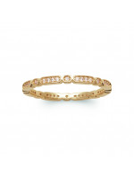Bague Matcha