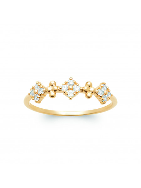 Bague Frankie