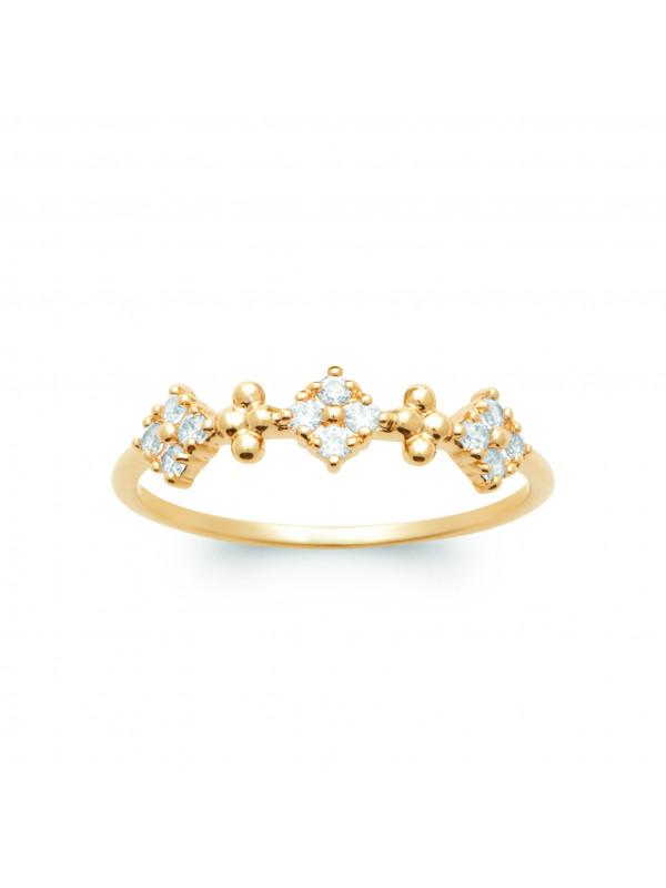 Bague Frankie