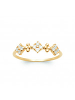 Bague Frankie