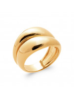 Bague Lara