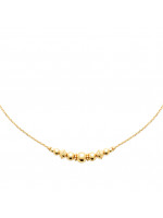 Collier Doris