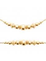 Collier Doris