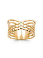Bague Alma