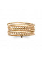 Bague Miki